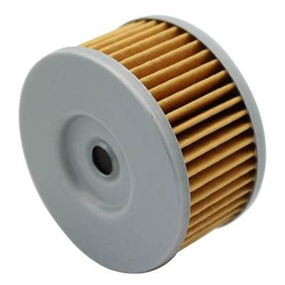 250 Motorcycle Filter – Oil filter