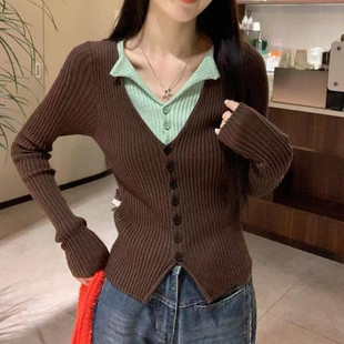 �OӋ�мكɼ�ײɫ�L��ᘿ���Ů���������������͹Ŵ����