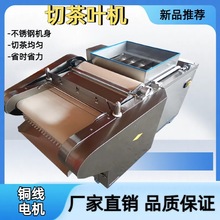 вC늄ӺYԄӓܲ~Cʡrʡ