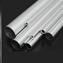 6061ë���X�܈A�ܿ��Ĺ��X�Ͻ��6063��Ӳ�|������6 8 10 12 16