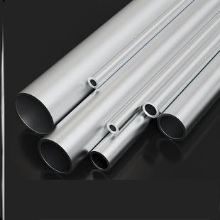 6061ë���X�܈A�ܿ��Ĺ��X�Ͻ��6063��Ӳ�|������6 8 10 12 16