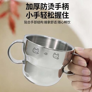 304���P䓃�ͯˮ���p�ӷ��C�ɐ۱����׃��������ڱ��W������l