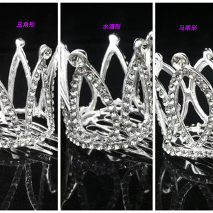 ��ͯ�Ͻ�ʹڰl�ṫ��ˮ��^�ͯ�����^����Ք[��СĴָ�ʹ�