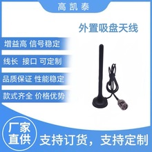 ������Ҏ�����P�쾀·����ͨ�����l���z���ø������l��