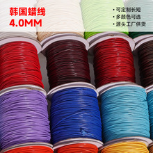 Ϟ5.0nϞKţƤKDIYֹl朾Ʒ