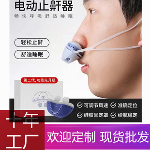 �羳�¿���z����ֹ�������˯�ߟo�n늄�ֹ�����S�ҬF؛