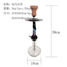 2026���¿�ِ܇ϵ�а�����ˮ���ưɆι�ˮ���ظ߼�����ˮ��ȫ���b