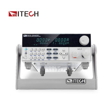 ���¿�˹300W�ɱ��ͨѶֱ�����Ӹ�����(500V,15A)IT8512B+