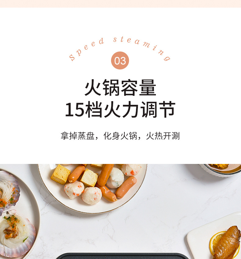 75e5ea81-fc7d-41ae-8564-8bca0974ecf6.png