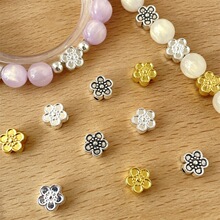 �Ͻ�÷�����䴩�׸���ɢ�� diy�Ʒ���������ֹ����K�������