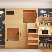 �����T̫��œ���´���������ߵʹ�����늸��Ƶ��p�Ӵ��߶˹�Ԣ��