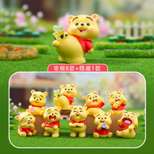 ��ͨ��߅�����ܿɐ۱�������A��ä�Є���������kС�t�����u���l