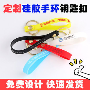 ����pvc耳׿ۻ��չ���V�������������������ܛ�z�������logo