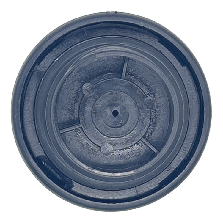 Suitable for Jinbei/Light Truck/Lingqi/Qiyun/Jinyun/Jinyu/Jinbei Star/Lockable Fuel Tank Cap Fuel Cap