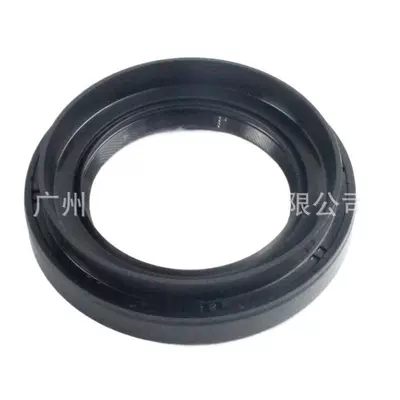 Seal, Oil seal