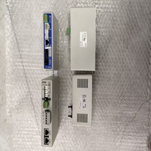 SMCԭ�b��Ʒ늸���LECP6N-N LEC-GPR1 LEC-GDN1LECP6N-LER50K-2