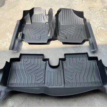�m���S������ʿ�_�|ȫ����������܇��Ʒ����b����b�TPE�؉|