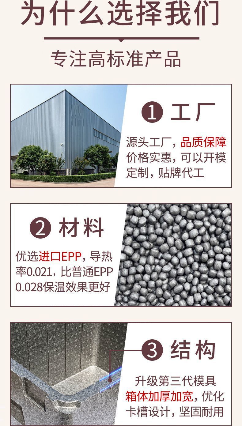 a9b17272-92be-41b9-b834-ffa4a8b49e14.jpe