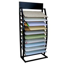 չʾ������ˇ�gʯ��T�ϘӰ�չ�ܠ����ڼ��۰���м�չ��չ��ֱ��