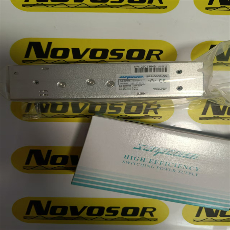 SUNPOWER SPS-350P-24电源SPS-360P-24 SPS-060P-T3 SPS-060-D4