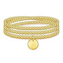 ���R�d�¿�26��ĸ�AƬ�p�@ʽ���14K����4mm��������Ό�Ůʿ��