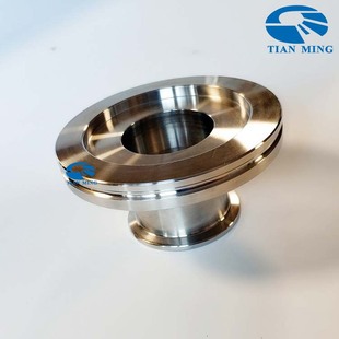 304 ISO-KF����D���^��մ�С�^׃�����^���m���PISO63-ISO200