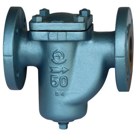 日本VENN阀天水油空气过滤器KU-1 KU1-G2 KU1-G