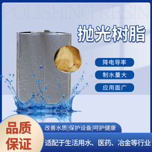 ����ˮ�����֬18�ךW�m���������ˮ�tԺ����Ҹ߼���ˮ�|