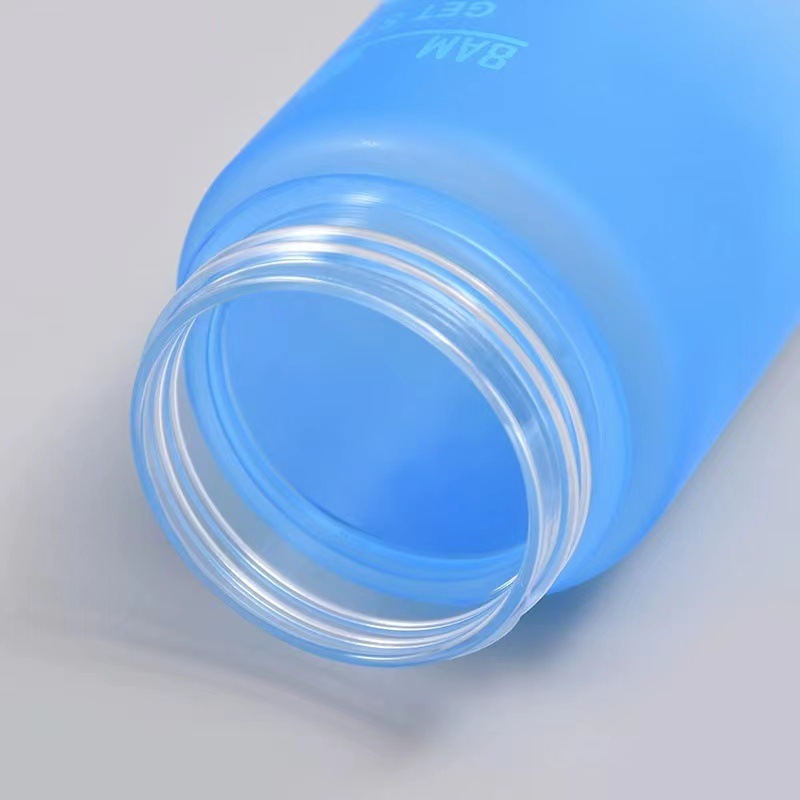 微信图片_202301032107205