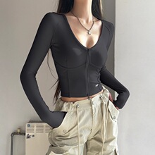 ��ʽ�\���OӋ���p����L��t��Ů�����~�������@������̿�v�I����
