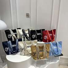 �羳�¿�s������������Ů��ĸ���������s���e����ͨ�����ذ�