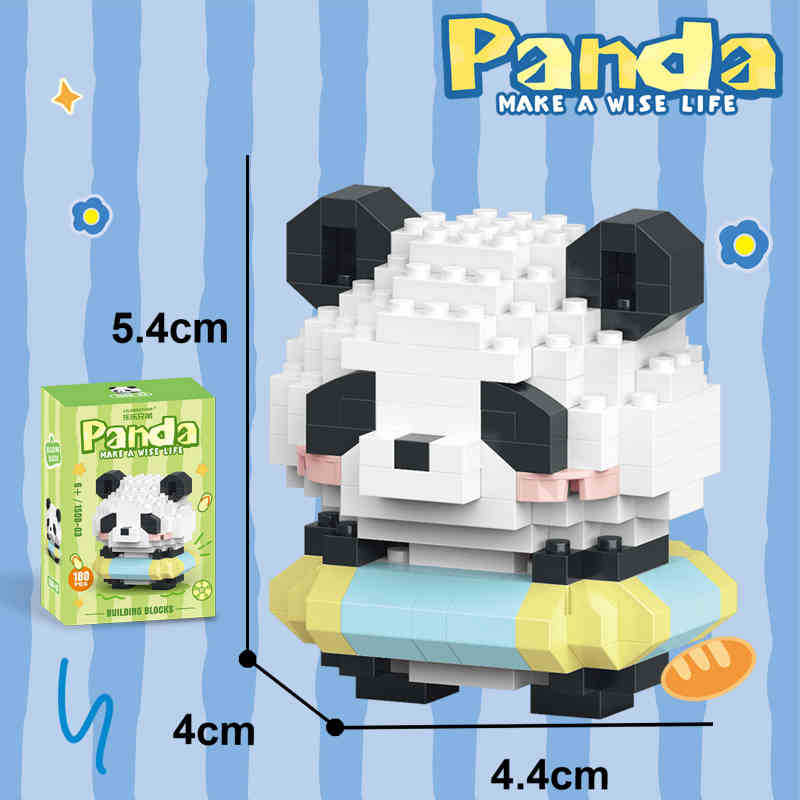 Vòng bơi W1508-03 180 CÁI