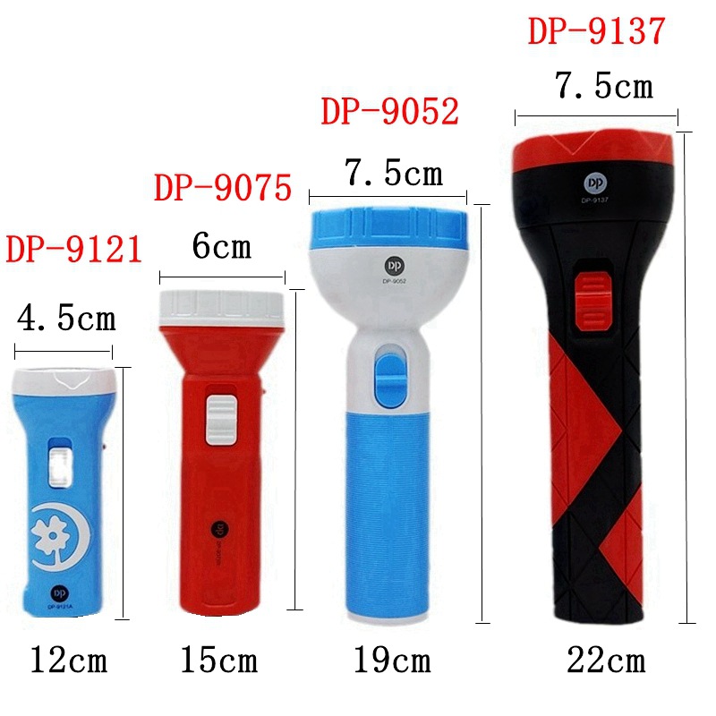 O1CN01ASYaHs1Bs30AI68zG_!!0-0-