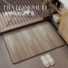 羳sԡҵ؉|lgTڷ|ˮ|ӹ_|ԡ