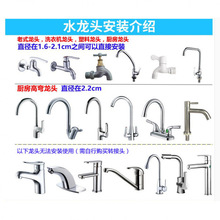 ˮ���^�^�V����ˮ��ͨ�÷��Rˮpp���^�V��Vо�����^�V�������^�V