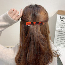 �n�Lins�W�tŮ�l�A�Rβ�A���ɊA���X��һ�֊A픊A��߅�A�W�t21��