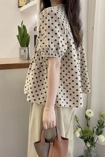 2025���b�¿�c�����������r��Ů�ļ��n��������������논�ܛ��