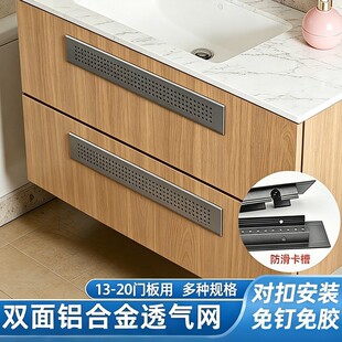 �p���X�Ͻ�͸��W �������x�����b��w �ɲ�ж�L����ͨ�L�����w