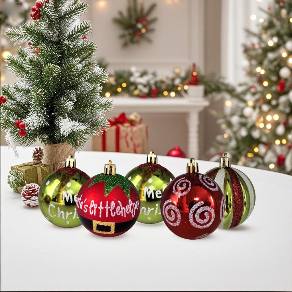 微信图片_20250731103439