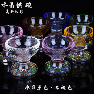 ���벣���������𹩱��Ҿӷ��Ô[��ˮ������ɏ���}ˮ����ˮ���R