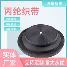 ���������l�����K���]����ƽ�y��߅���b������������������K