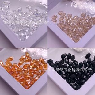 4*6mmˮ��ˮ������ɢ�� �ֹ��̽������� ���L���K����diy�����
