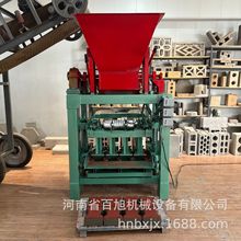 ڷްԄK͙C·uˮƴuCς}