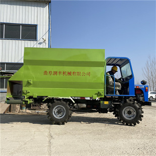 ţ������ʽ��݆3��늄�����܇ţ������̈́���5���ռZι܇���κ���