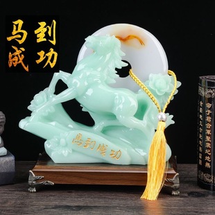 �k���Ҕ[���{�����R���ɹ�ǰ���f���R�[���k���ҹ�˾�_�I�Y�����l