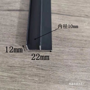 f���X�Ͻ𿨰�ɫ��ɫ�ȏ�5mm 8 10 12 15mm������������F���X�l