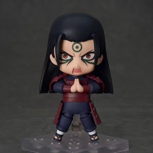 ��Ӱ����2687#ǧ�����g Q��ճ���� �ɄӺ��b���k���Д[��ģ�Ϳ羳