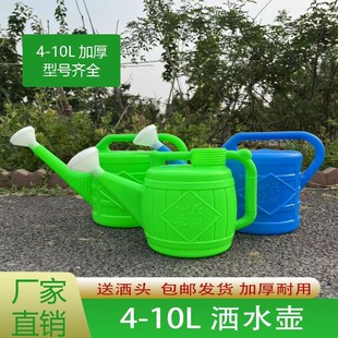 �Ӻ�ˮ�؝����������ϝ�ˮ�L��ˮͰ�����@ˇ���˼����ܻ����lһ��