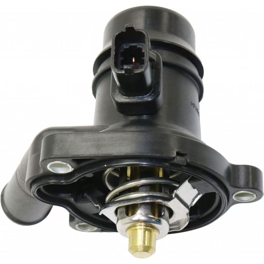 Factory direct sales of auto parts: thermostat 55593034, 55579010 (plastic), for Buick Encore and Excelle 1