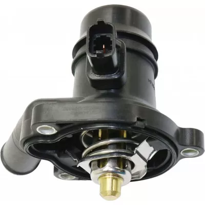 Factory direct sales of Thermostat